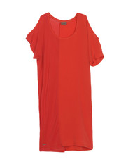 COSTUME NATIONAL - Short dress