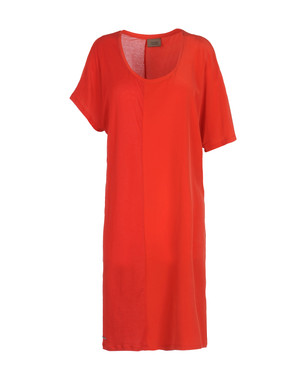 Vestito corto Donna - COSTUME NATIONAL
