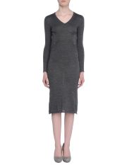 COMING SOON - Vestito longuette
