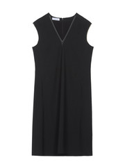 COSTUME NATIONAL - Short dress