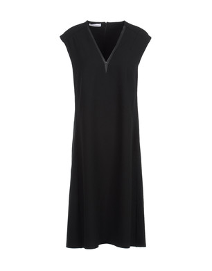 Vestito corto Donna - COSTUME NATIONAL