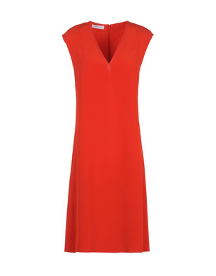 3/4 length dress Women's - COSTUME NATIONAL