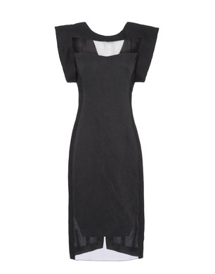 Vestito corto Donna - COSTUME NATIONAL