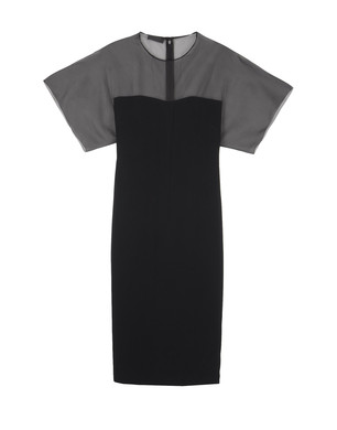 Vestito corto Donna - COSTUME NATIONAL