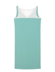 COSTUME NATIONAL - Short dress