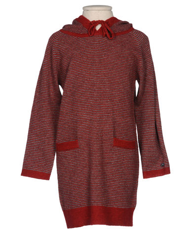 ZOOM AMERICAN OUTFITTERS - Dress