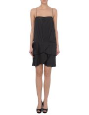 VERO MODA VERY - Vestito corto