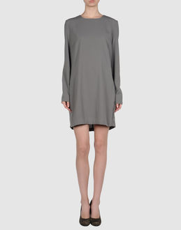 VERO MODA VERY - VESTITI - Vestiti corti - su YOOX.COM