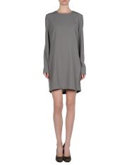VERO MODA VERY - Vestito corto