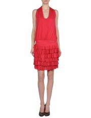 SCERVINO STREET - Vestito corto