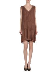 VERO MODA VERY - Vestito corto