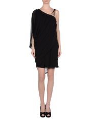 VERO MODA VERY - Vestito corto