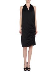 VERO MODA VERY - Vestito corto
