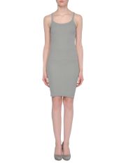 PINK MEMORIES - Vestito corto