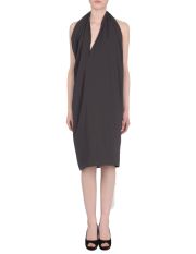 TER ET BANTINE - Short dress