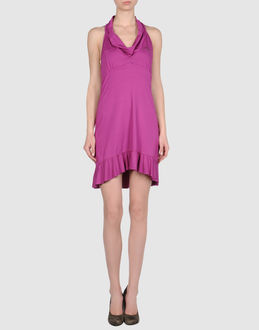 Liu •Jo - Robes - Robes courtes