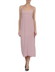 PINK MEMORIES - Short dress