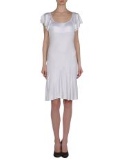 BLUGIRL FOLIES - Short dress
