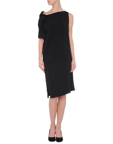 ZOOM VIONNET - Short dress