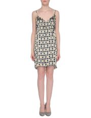 PINK MEMORIES - Vestito corto