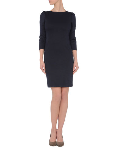 ZOOM ALICE+OLIVIA - Short dress