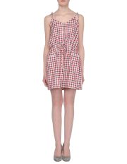 THOMSEN - Vestito corto