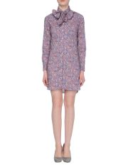 THOMSEN - Vestito corto