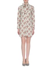 THOMSEN - Vestito corto