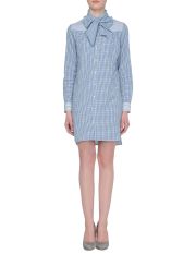 THOMSEN - Vestito corto