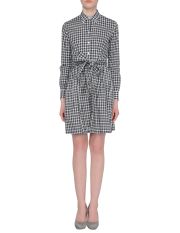 THOMSEN - Vestito corto