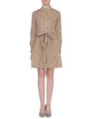 THOMSEN - Vestito corto