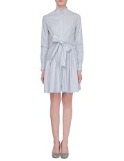 THOMSEN - Vestito corto