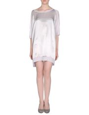JIL SANDER - Короткое платье