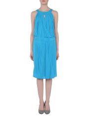 CARACTERE - 3/4 length dress