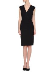 PAUL & JOE - Short dress