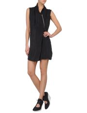 ADIDAS SLVR - Short dress