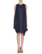 ALBINO - Short dress