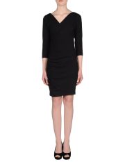 DIANE VON FURSTENBERG - ミニワンピース・ドレス