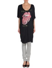 HOUSE OF THE GODS - Vestito corto
