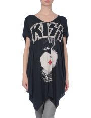 HOUSE OF THE GODS - T-shirt maniche corte