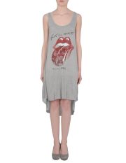 HOUSE OF THE GODS - Vestito corto