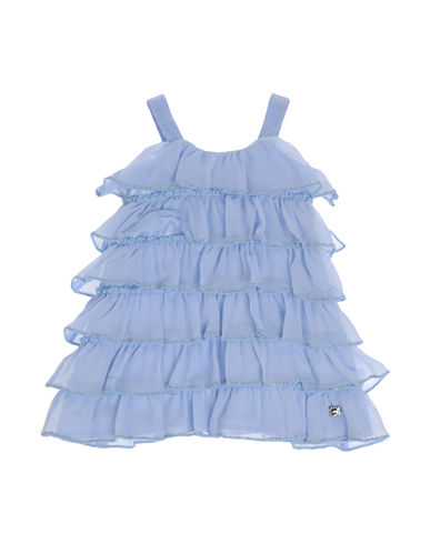 ZOOM MICROBE - Dress