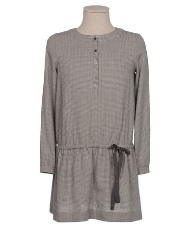 ZOOM BONPOINT - Dress