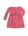 Pastel pink Pastel pink
