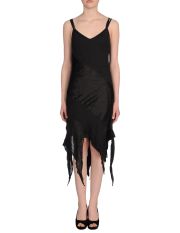 VASSALLI - Vestito corto
