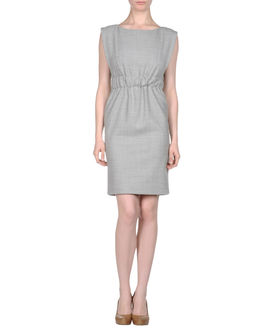Mauro Gasperi - Robes - Robes courtes