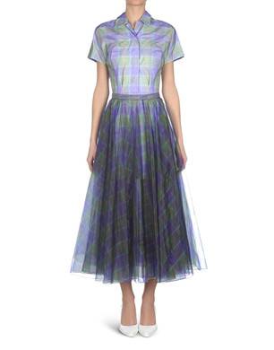 JIL SANDER - Dress