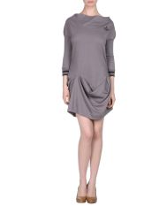 VIVIENNE WESTWOOD ANGLOMANIA - Kurzes Kleid