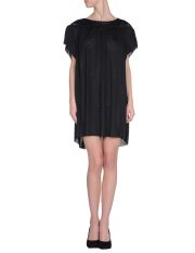 SPACE STYLE CONCEPT - Vestito corto