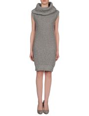 SPACE STYLE CONCEPT - Short dress